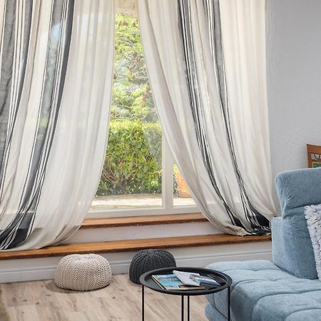 Family Vacation Villa Žbandaj エクステリア 写真